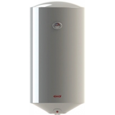 Бойлер Nova Tec NT-SP 100 в Запорожье